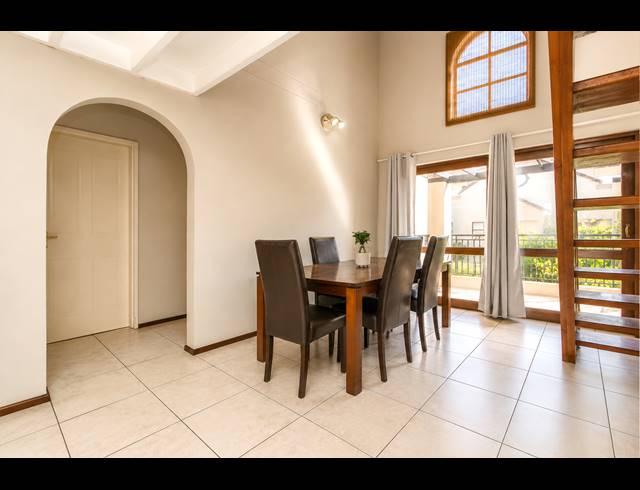 2 BEDROOM APARTMENT FOR SALE IN DOUGLASDALE